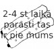 Комплект прокладок, крышка головки цилиндра REINZ 15-31997-01