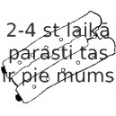Комплект прокладок, крышка головки цилиндра REINZ 15-31997-01