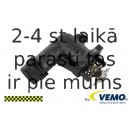 Термостат, охлаждающая жидкость VEMO V20-99-1257