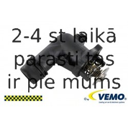 Термостат, охлаждающая жидкость VEMO V20-99-1257