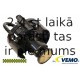 Degvielas sūknis VEMO V20-09-0430