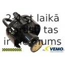 Degvielas sūknis VEMO V20-09-0430