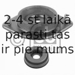 Remkomplekts, Amortizatora statnes balsts FEBI BILSTEIN 12455