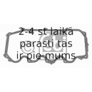 Piekare, Stabilizators FEBI BILSTEIN 01672