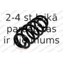 Balstiekārtas atspere KILEN 10187