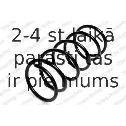 Balstiekārtas atspere KILEN 13773