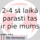 Priekšējie bremžu kluči, ZIMMERMANN 21471.175.1 