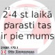 Aizmugures bremžu kluči, ZIMMERMANN 21691.170.1 