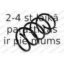 Пружина ходовой части KILEN 17423