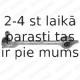 Рычаг независимой подвески колеса, подвеска колеса DELPHI TC814