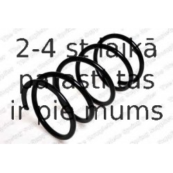 Пружина ходовой части KILEN 20055