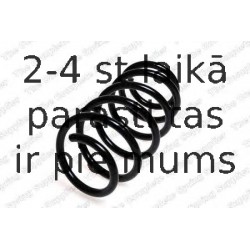 Пружина ходовой части KILEN 20091