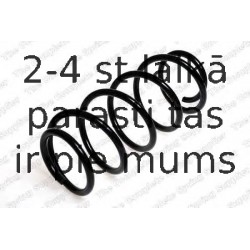 Пружина ходовой части KILEN 20951