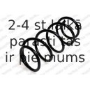 Пружина ходовой части KILEN 20953