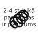 Пружина ходовой части KILEN 22042