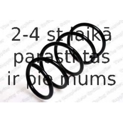 Пружина ходовой части KILEN 22177