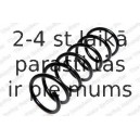 Пружина ходовой части KILEN 23003