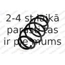 Пружина ходовой части KILEN 23011