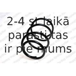 Пружина ходовой части KILEN 23312