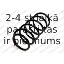 Пружина ходовой части KILEN 23314