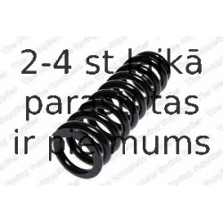 Пружина ходовой части KILEN 24053