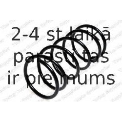 Пружина ходовой части KILEN 24061