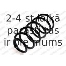 Пружина ходовой части KILEN 25023