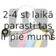 Priekšējā tilta stiepnis, labais, RTS 95-09582-1