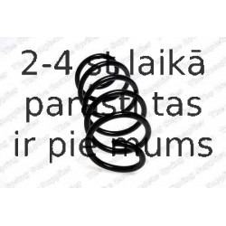 Пружина ходовой части KILEN 25068