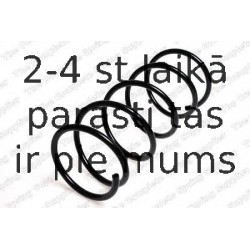 Пружина ходовой части KILEN 26006