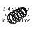 Пружина ходовой части KILEN 50171