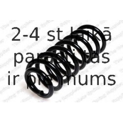 Пружина ходовой части KILEN 50173