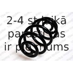 Пружина ходовой части KILEN 50175