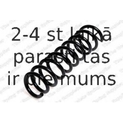 Пружина ходовой части KILEN 50177