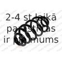 Пружина ходовой части KILEN 50178