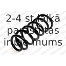 Пружина ходовой части KILEN 50182