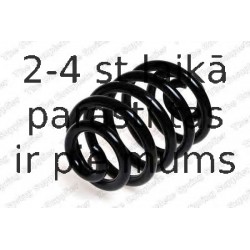 Пружина ходовой части KILEN 51003