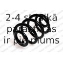 Пружина ходовой части KILEN 51019