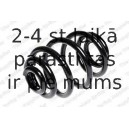 Пружина ходовой части KILEN 51026