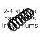 Пружина ходовой части KILEN 51032