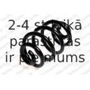 Пружина ходовой части KILEN 51034
