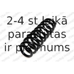 Пружина ходовой части KILEN 51044