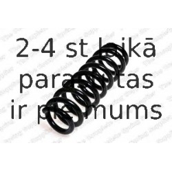 Пружина ходовой части KILEN 51045