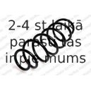 Пружина ходовой части KILEN 53004