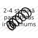 Пружина ходовой части KILEN 54803