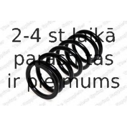 Пружина ходовой части KILEN 54816