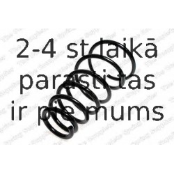 Пружина ходовой части KILEN 54827