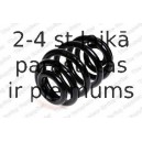 Пружина ходовой части KILEN 57153