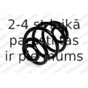 Пружина ходовой части KILEN 60406