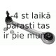 Рычаг независимой подвески колеса, подвеска колеса LEMFÖRDER 13308 02